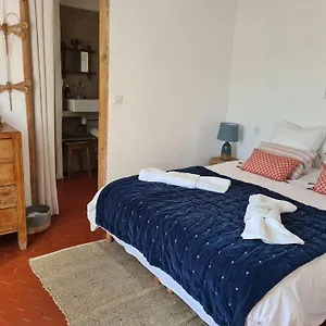 La Ferme Constantin Casa di campagna